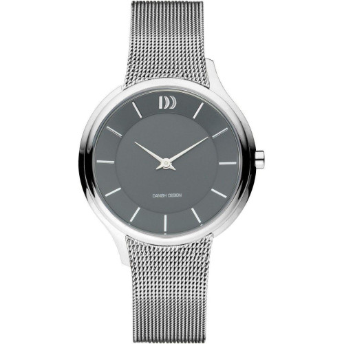 Часы Danish Design IV64Q1194 Часы Danish Design IV64Q1194