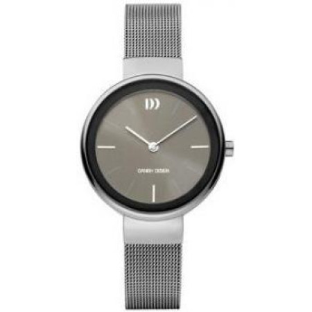 Часы Danish Design IV64Q1209
