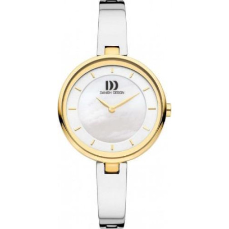 Часы Danish Design IV65Q1164