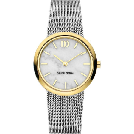 Часы Danish Design IV65Q1211