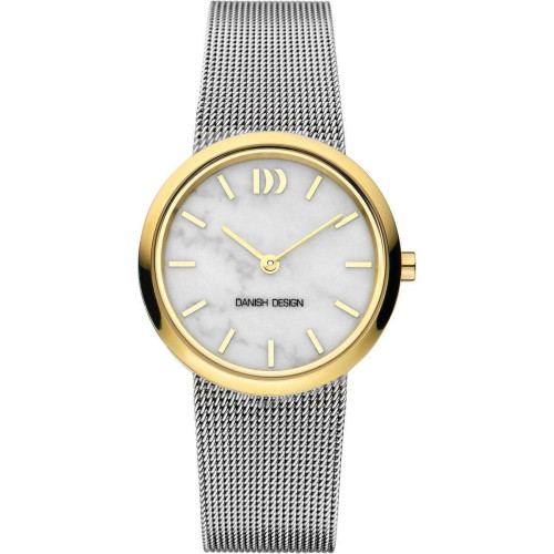Часы Danish Design IV65Q1211 Часы Danish Design IV65Q1211