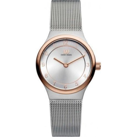 Часы Danish Design IV68Q1072