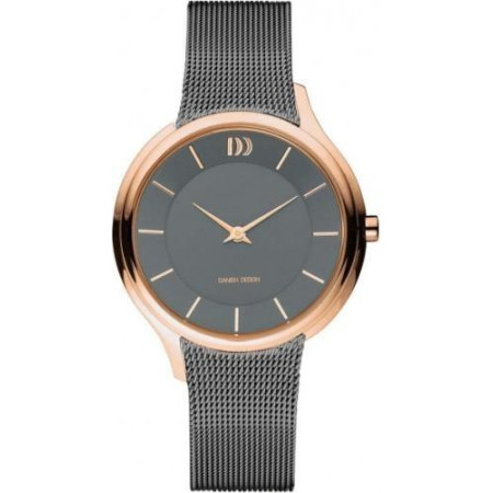 Часы Danish Design IV71Q1194