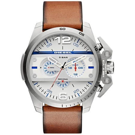 Часы Diesel DZ5465