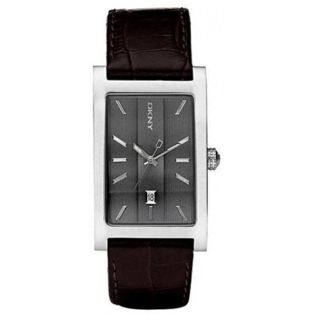 Часы DKNY NY1475