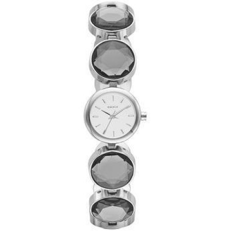 Часы DKNY NY2123