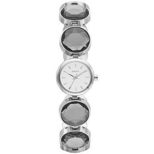 Часы DKNY NY2123 Часы DKNY NY2123