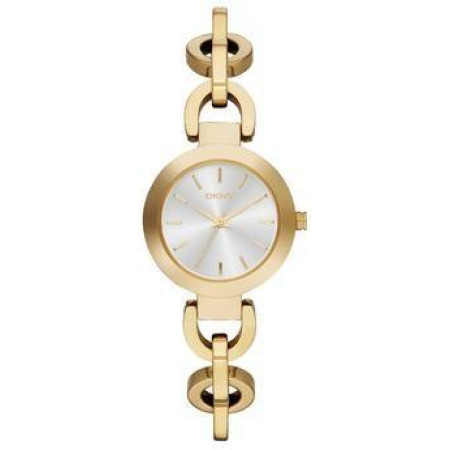 Часы DKNY NY2134