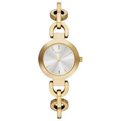 Часы DKNY NY2134 Часы DKNY NY2134