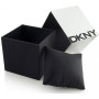 Часы DKNY NY2134 Часы DKNY NY2134