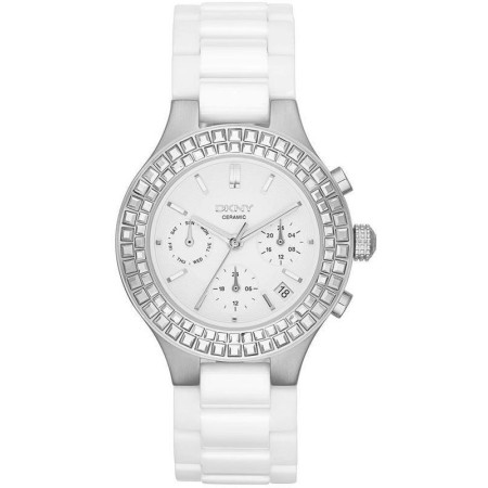 Часы DKNY NY2223