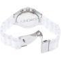 Часы DKNY NY2223 Часы DKNY NY2223