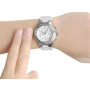 Часы DKNY NY2223 Часы DKNY NY2223