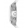 Часы DKNY NY2223 Часы DKNY NY2223