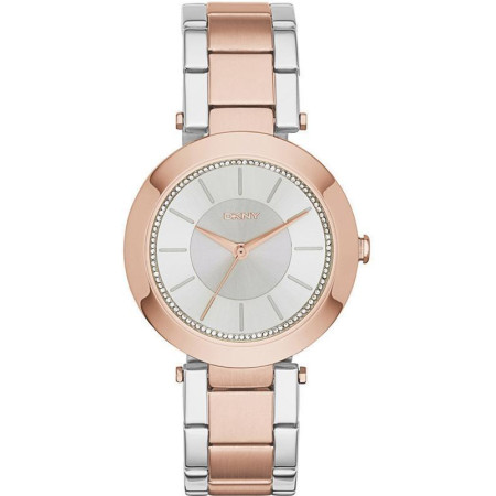 Часы DKNY NY2335