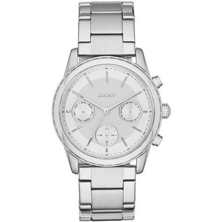 Часы DKNY NY2364