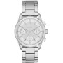 Часы DKNY NY2364 Часы DKNY NY2364