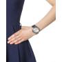 Часы DKNY NY2364 Часы DKNY NY2364