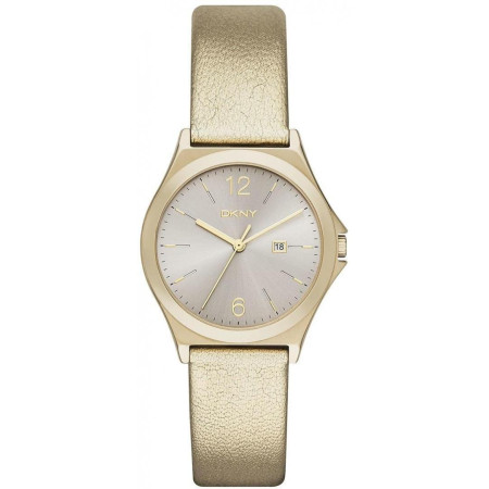 Часы DKNY NY2375