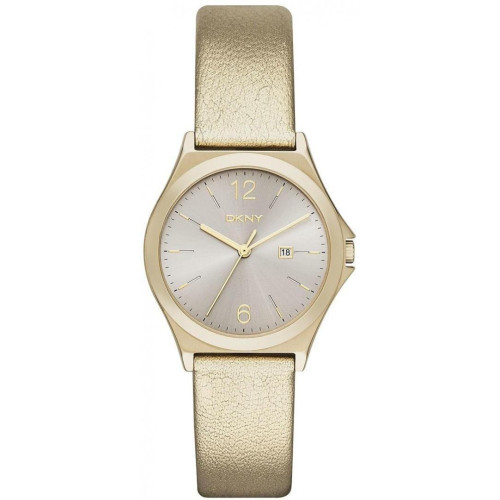 Часы DKNY NY2375 Часы DKNY NY2375
