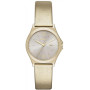 Часы DKNY NY2375 Часы DKNY NY2375