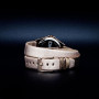 Часы DKNY NY2375 Часы DKNY NY2375