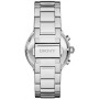 Часы DKNY NY2394