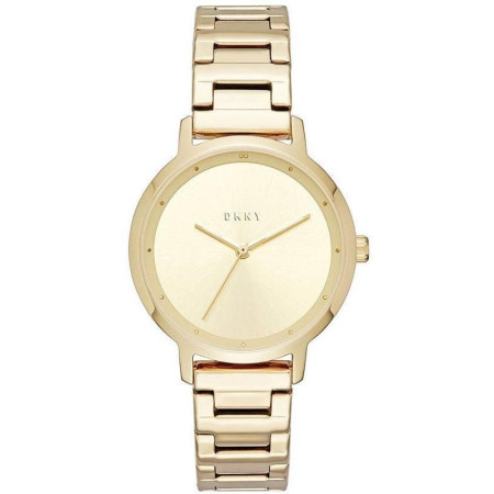 Часы DKNY NY2636