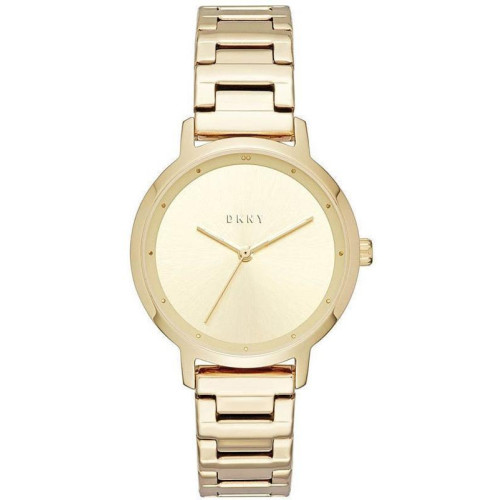 Часы DKNY NY2636 Часы DKNY NY2636