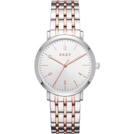 Часы DKNY NY2651