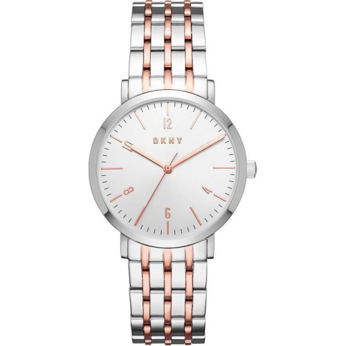 Часы DKNY NY2651 Часы DKNY NY2651