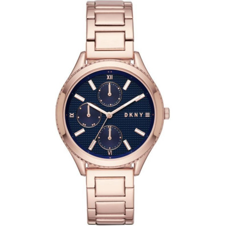 Часы DKNY NY2661