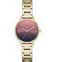 Часы DKNY NY2737 Часы DKNY NY2737