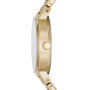 Часы DKNY NY2737 Часы DKNY NY2737