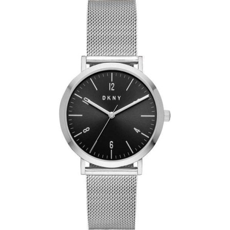 Часы DKNY NY2741