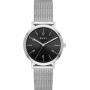Часы DKNY NY2741 Часы DKNY NY2741