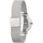 Часы DKNY NY2741 Часы DKNY NY2741