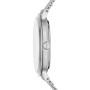 Часы DKNY NY2741 Часы DKNY NY2741