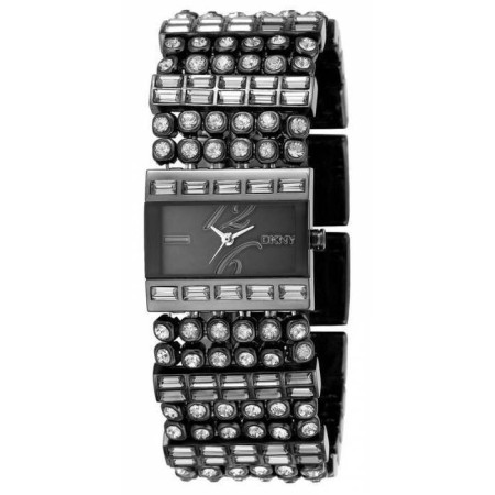 Часы DKNY NY3969