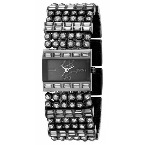 Часы DKNY NY3969 Часы DKNY NY3969