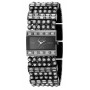 Часы DKNY NY3969 Часы DKNY NY3969