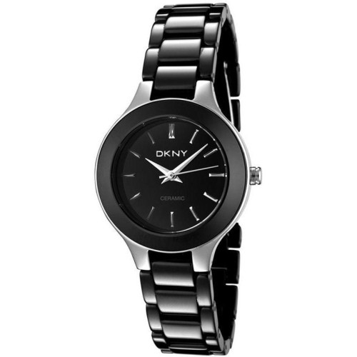 Часы DKNY NY4887 Часы DKNY NY4887