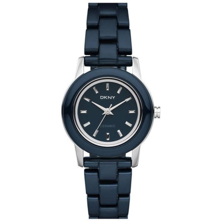Часы DKNY NY8427