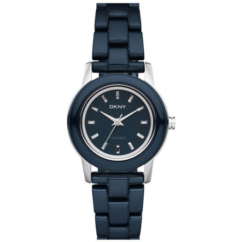Часы DKNY NY8427 Часы DKNY NY8427