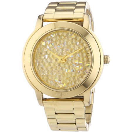 Часы DKNY NY8437