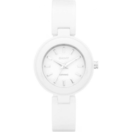 Часы DKNY NY8550