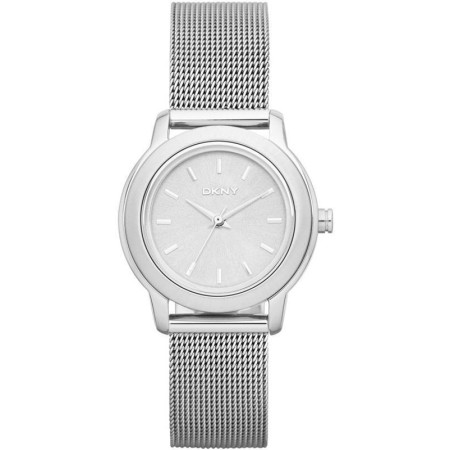 Часы DKNY NY8552
