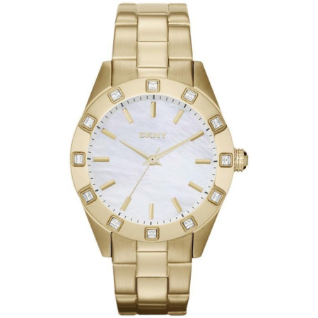 Часы DKNY NY8661
