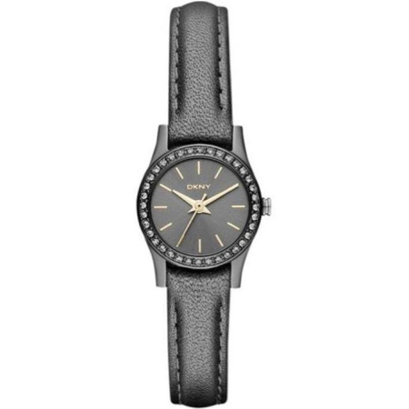 Часы DKNY NY8695