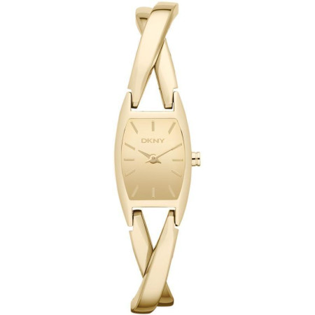 Часы DKNY NY8873